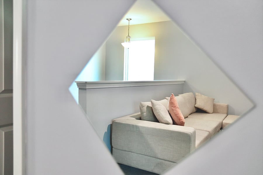 Furnished Finder property 1014657_1 photo 13