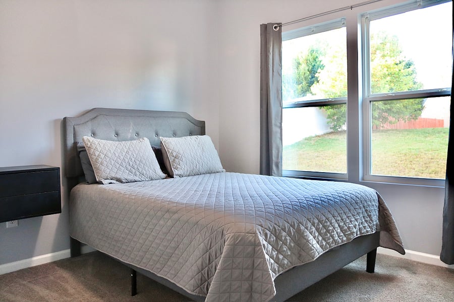 Furnished Finder property 1014657_1 photo 14