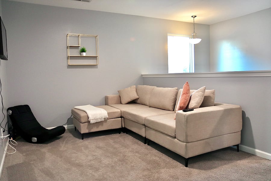 Furnished Finder property 1014657_1 photo 15
