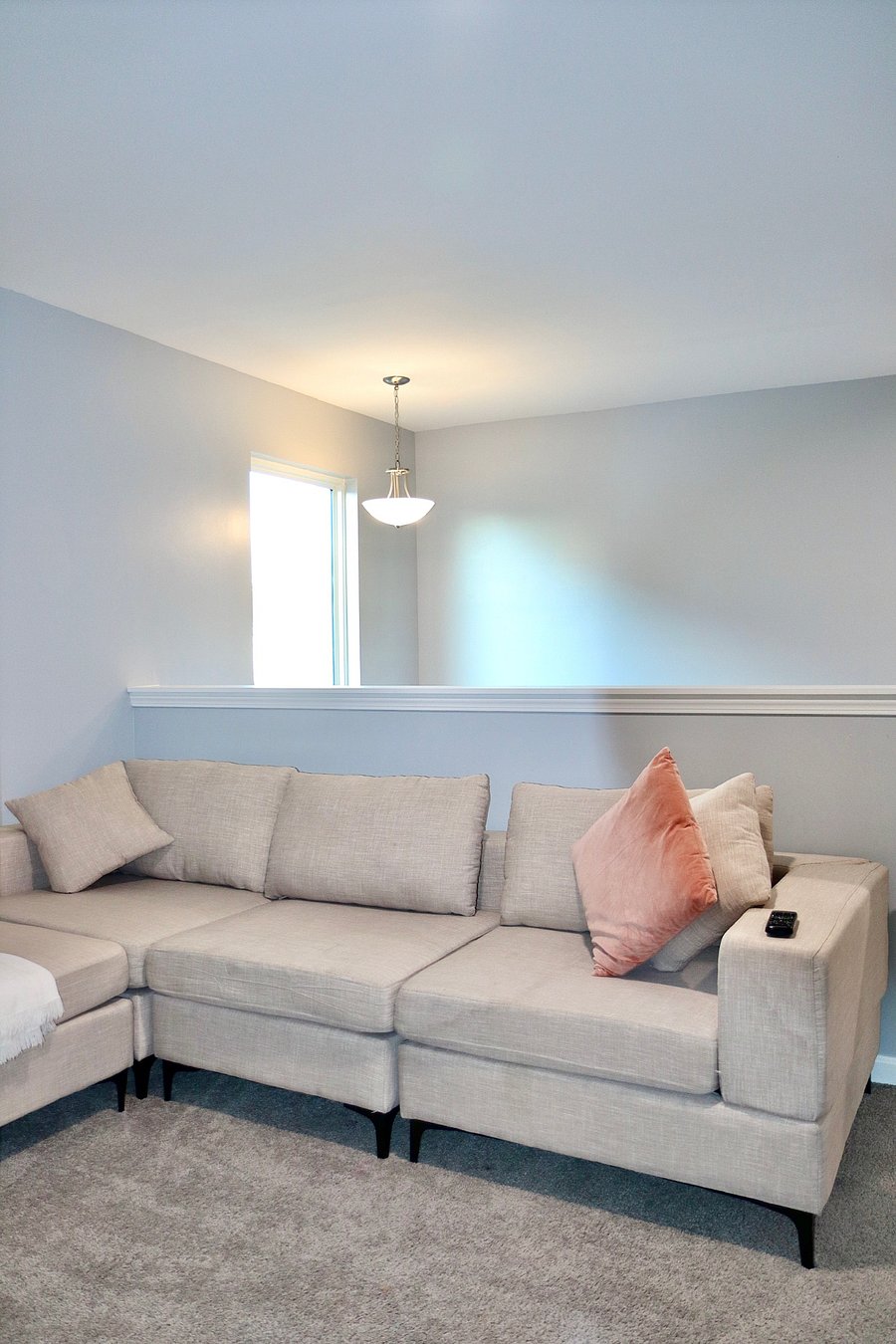 Furnished Finder property 1014657_1 photo 17