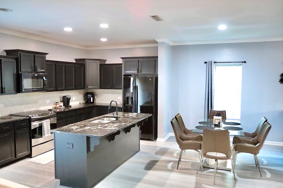 Furnished Finder property 1014657_1 photo 19