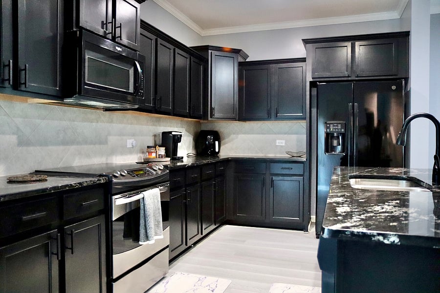 Furnished Finder property 1014657_1 photo 20