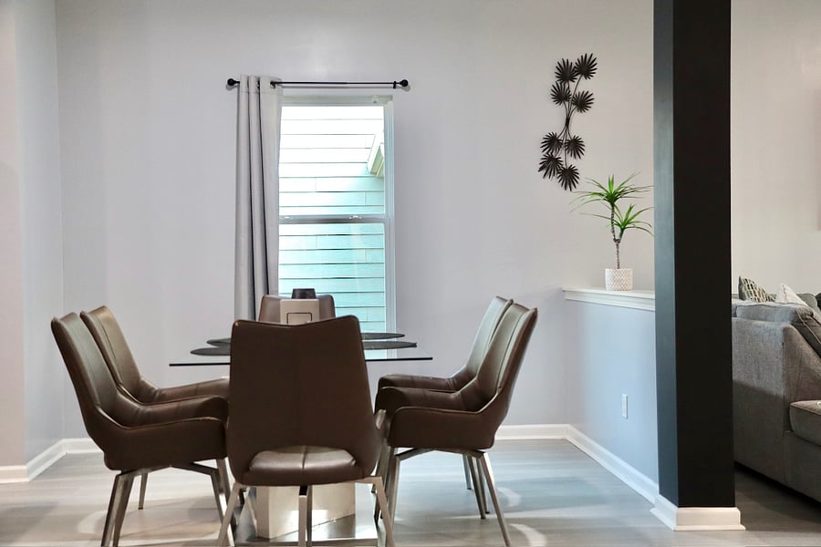 Furnished Finder property 1014657_1 photo 21