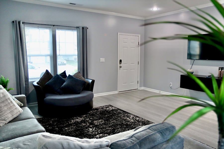 Furnished Finder property 1014657_1 photo 22