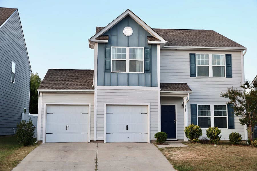 Furnished Finder property 1014657_1 photo 23