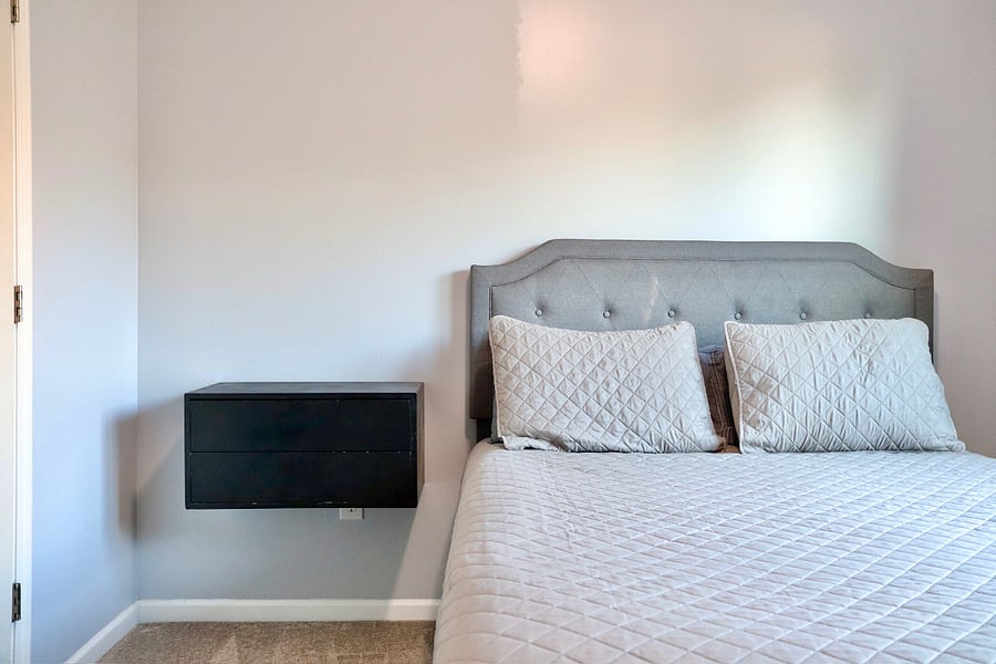 Furnished Finder property 1014657_1 photo 24