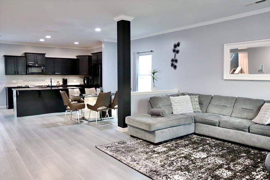Furnished Finder property 1014657_1 photo 25