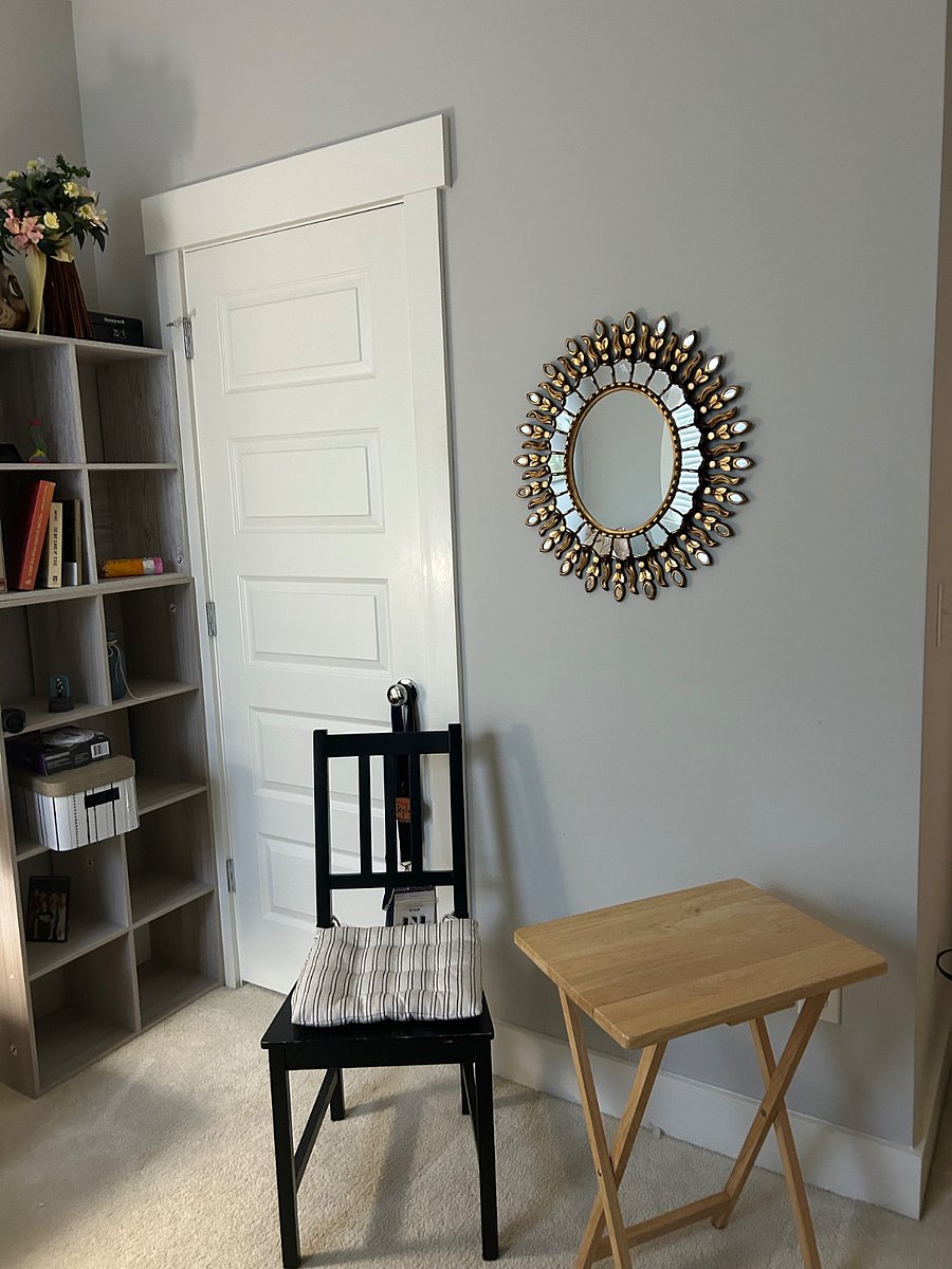 Furnished Finder property 1014659_1 photo 3