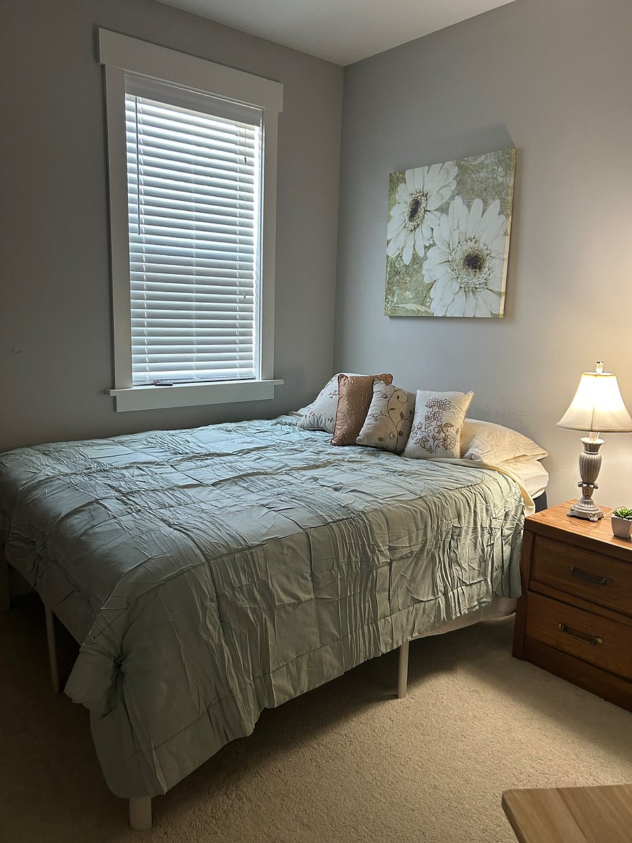Furnished Finder property 1014659_1 photo 4