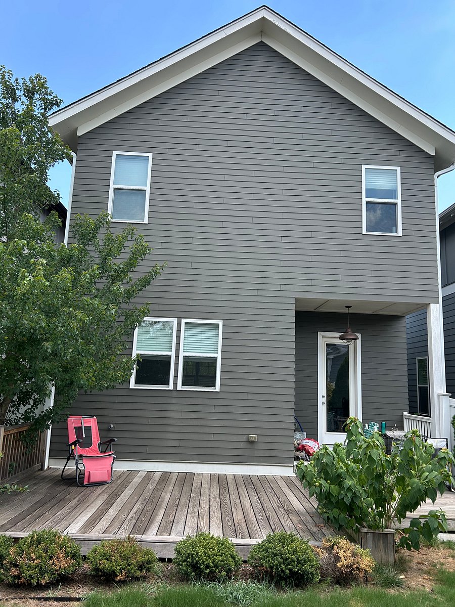 Furnished Finder property 1014659_1 photo 9