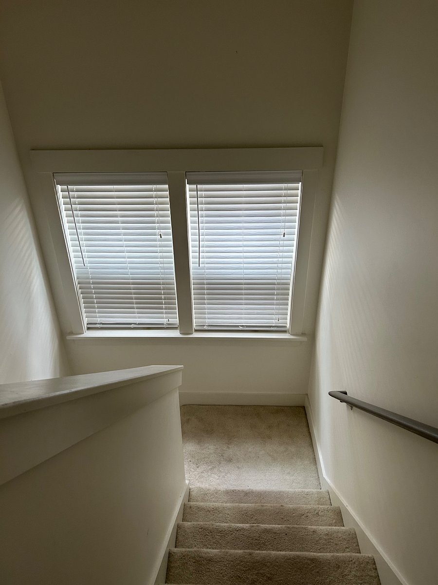 Furnished Finder property 1014659_1 photo 10