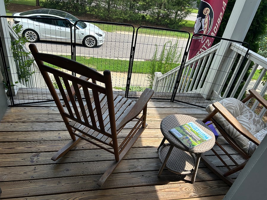 Furnished Finder property 1014659_1 photo 11