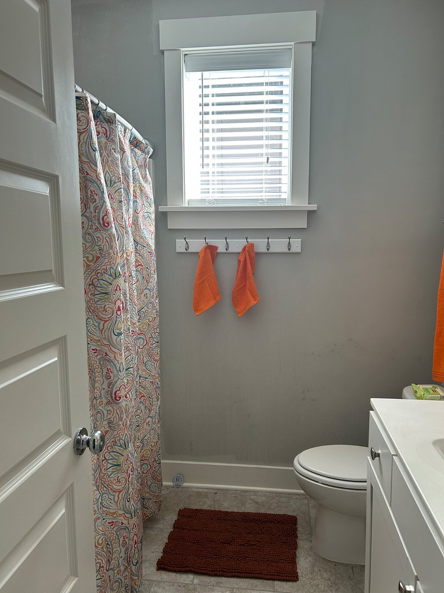 Furnished Finder property 1014659_1 photo 12