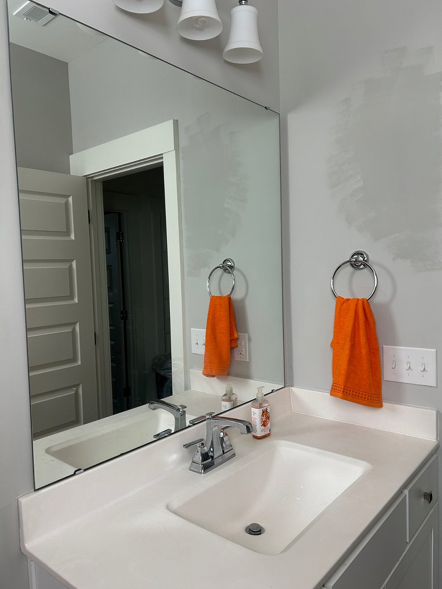 Furnished Finder property 1014659_1 photo 13