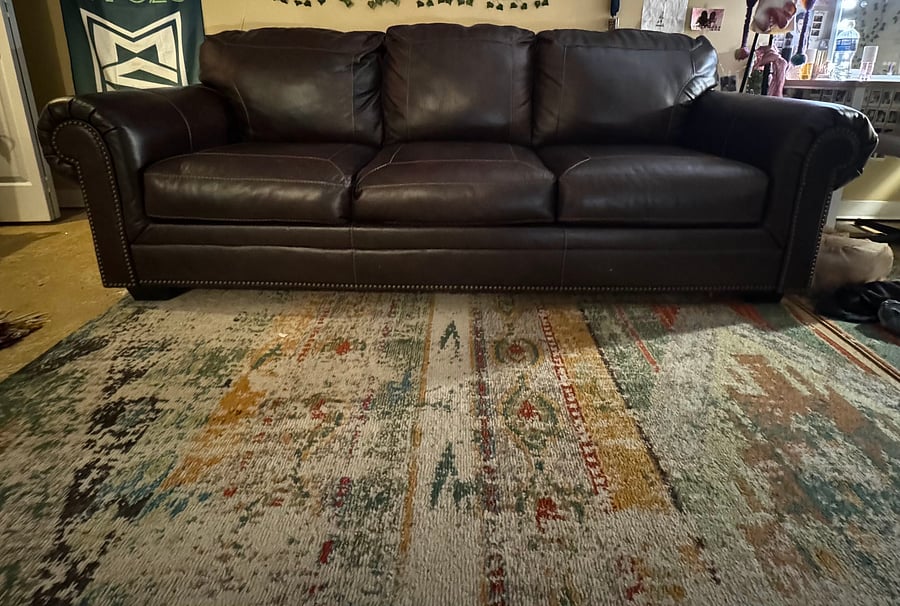 Furnished Finder property 1014659_1 photo 14