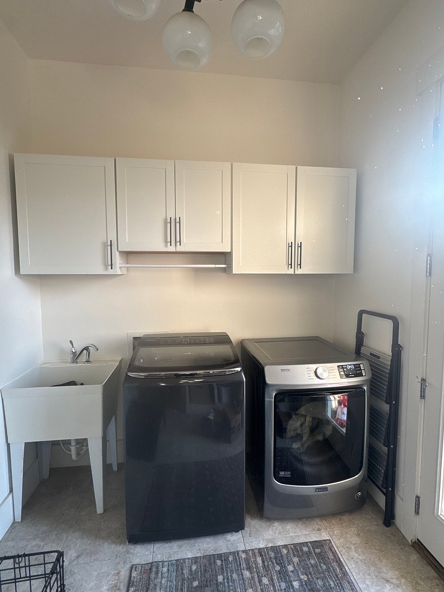 Furnished Finder property 1014659_1 photo 15