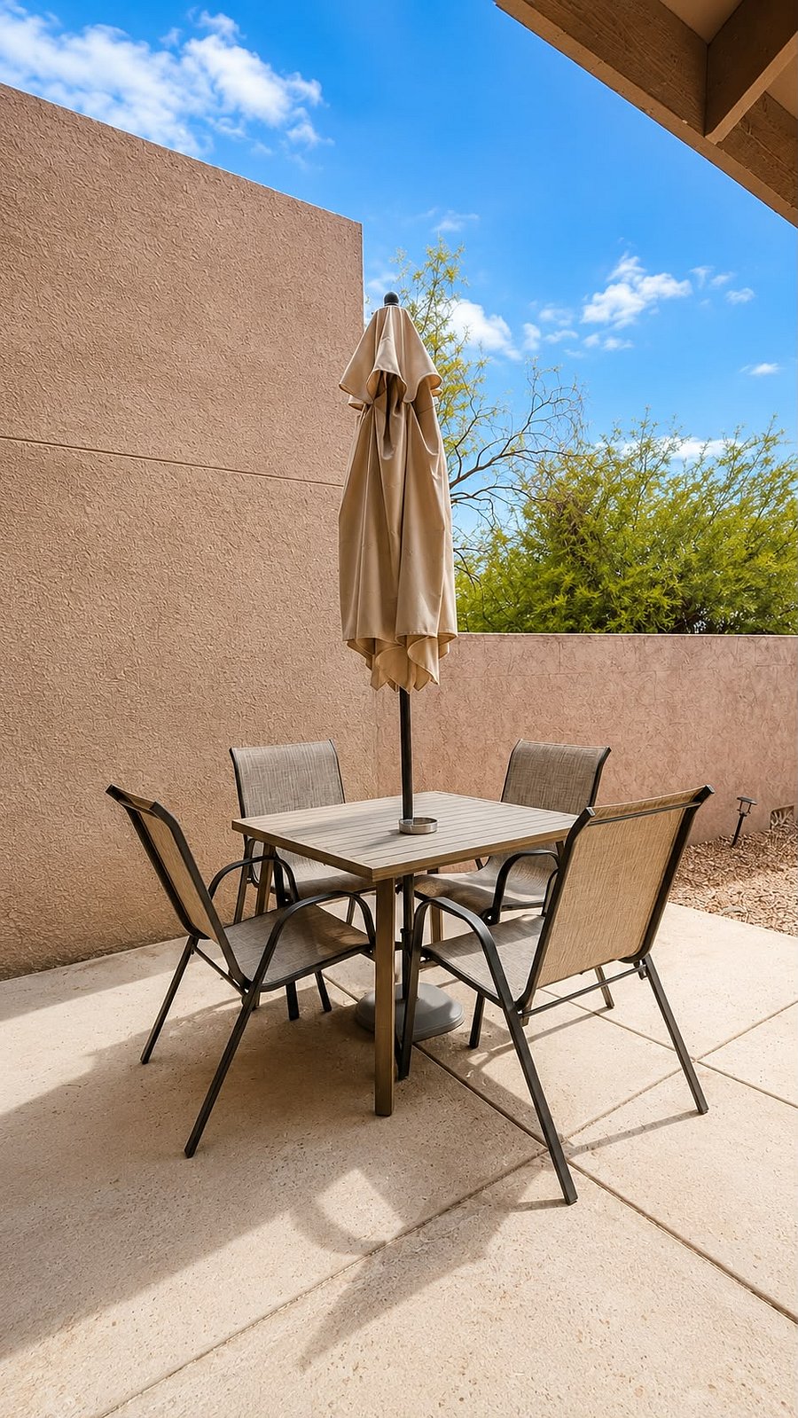 Furnished Finder property 1014661_1 photo 8