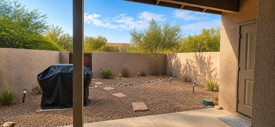 Furnished Finder property 1014661_1 photo 9