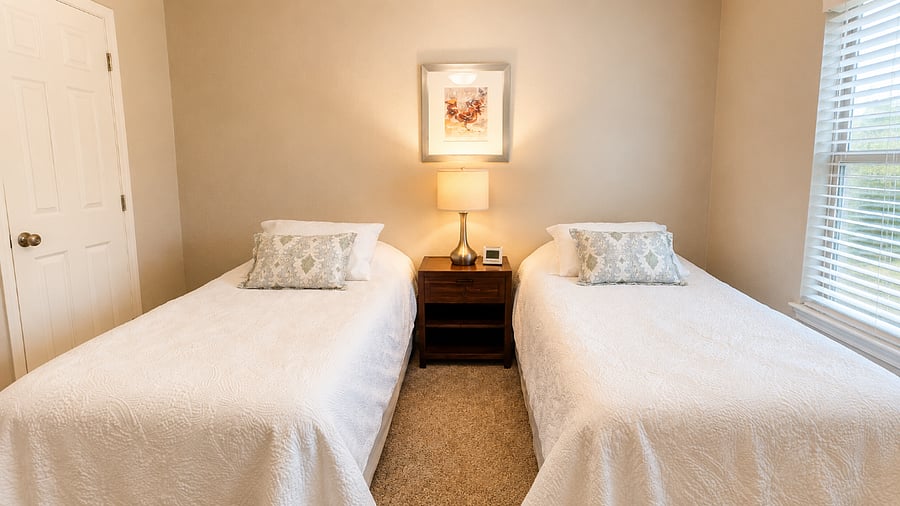 Furnished Finder property 1014661_1 photo 6