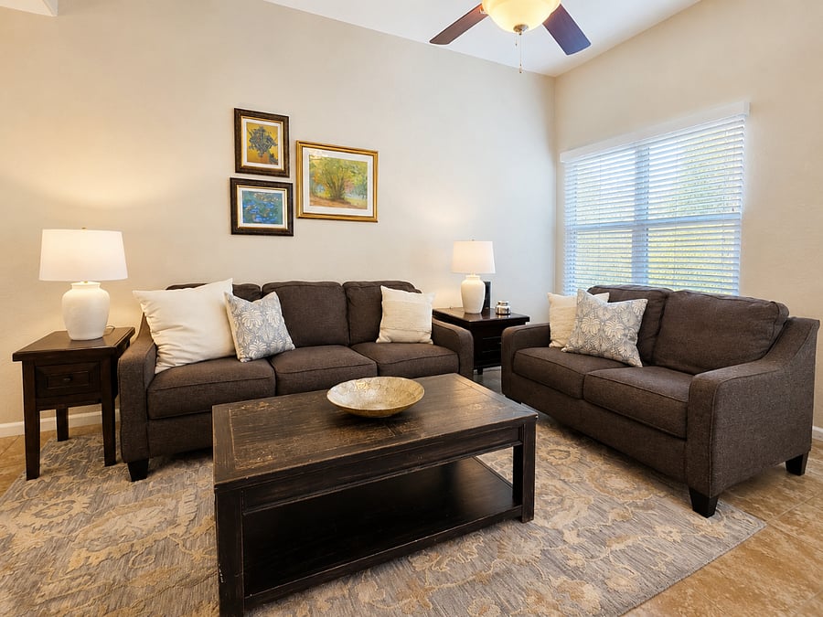 Furnished Finder property 1014661_1 photo 1