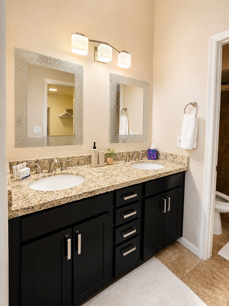 Furnished Finder property 1014661_1 photo 5