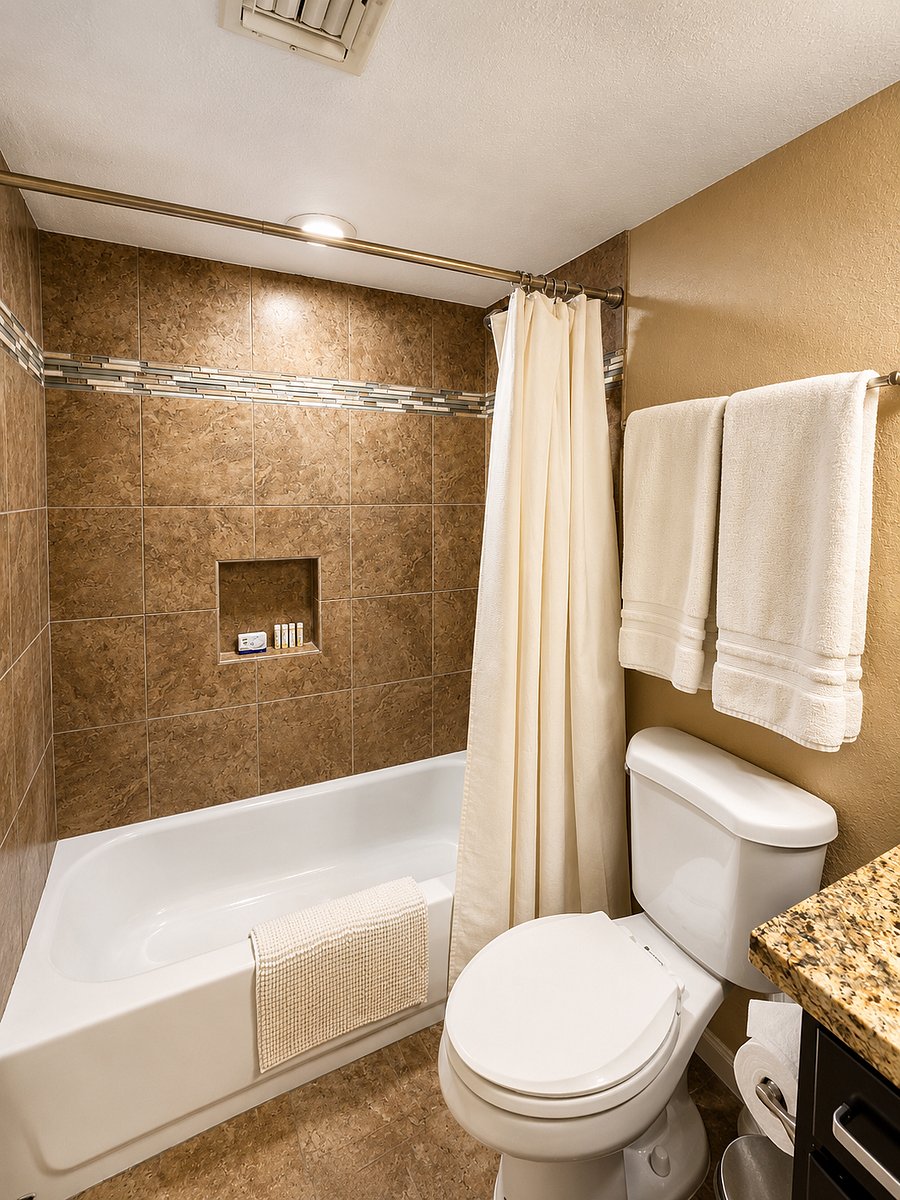 Furnished Finder property 1014661_1 photo 7