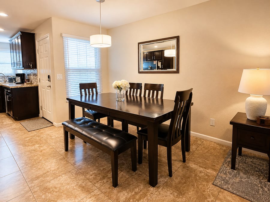 Furnished Finder property 1014661_1 photo 3