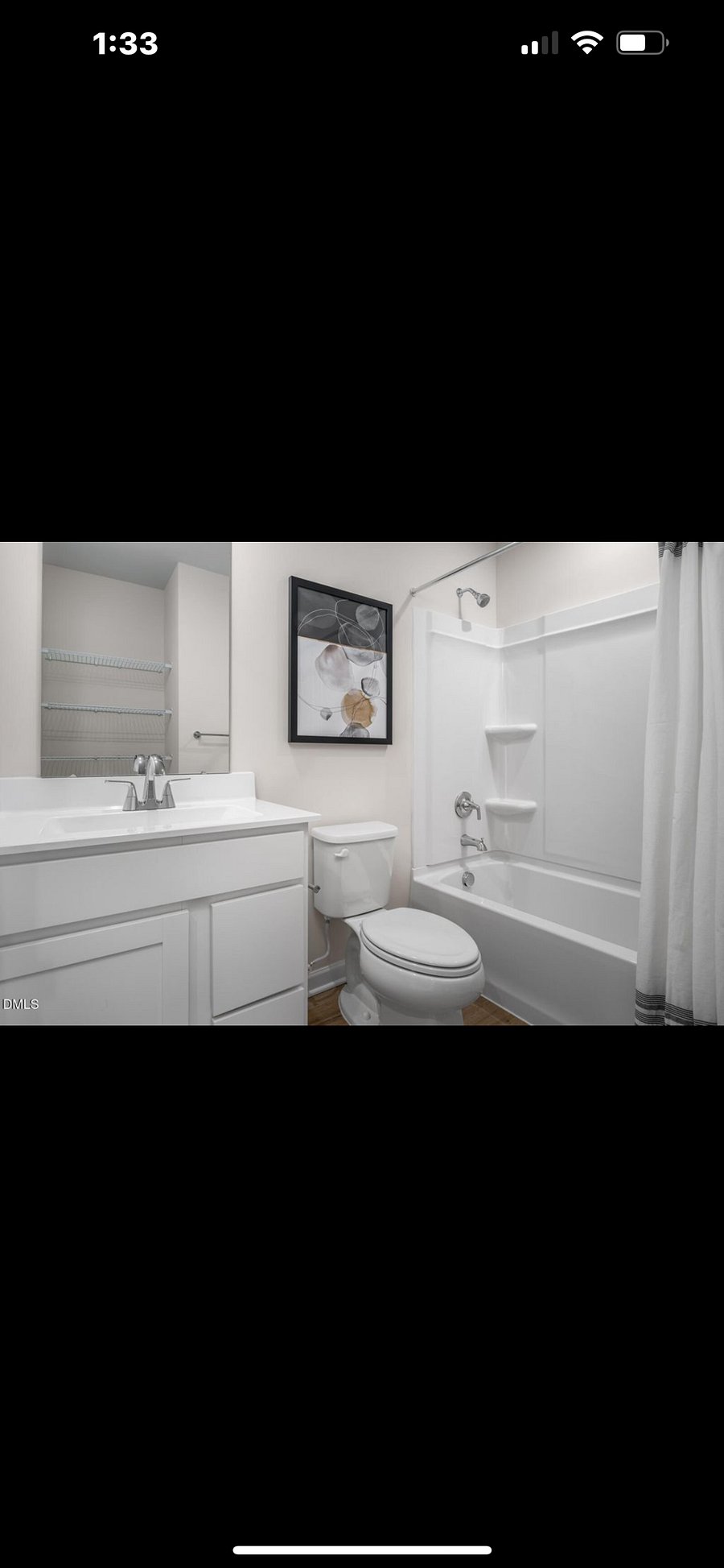 Furnished Finder property 1014662_1 photo 3