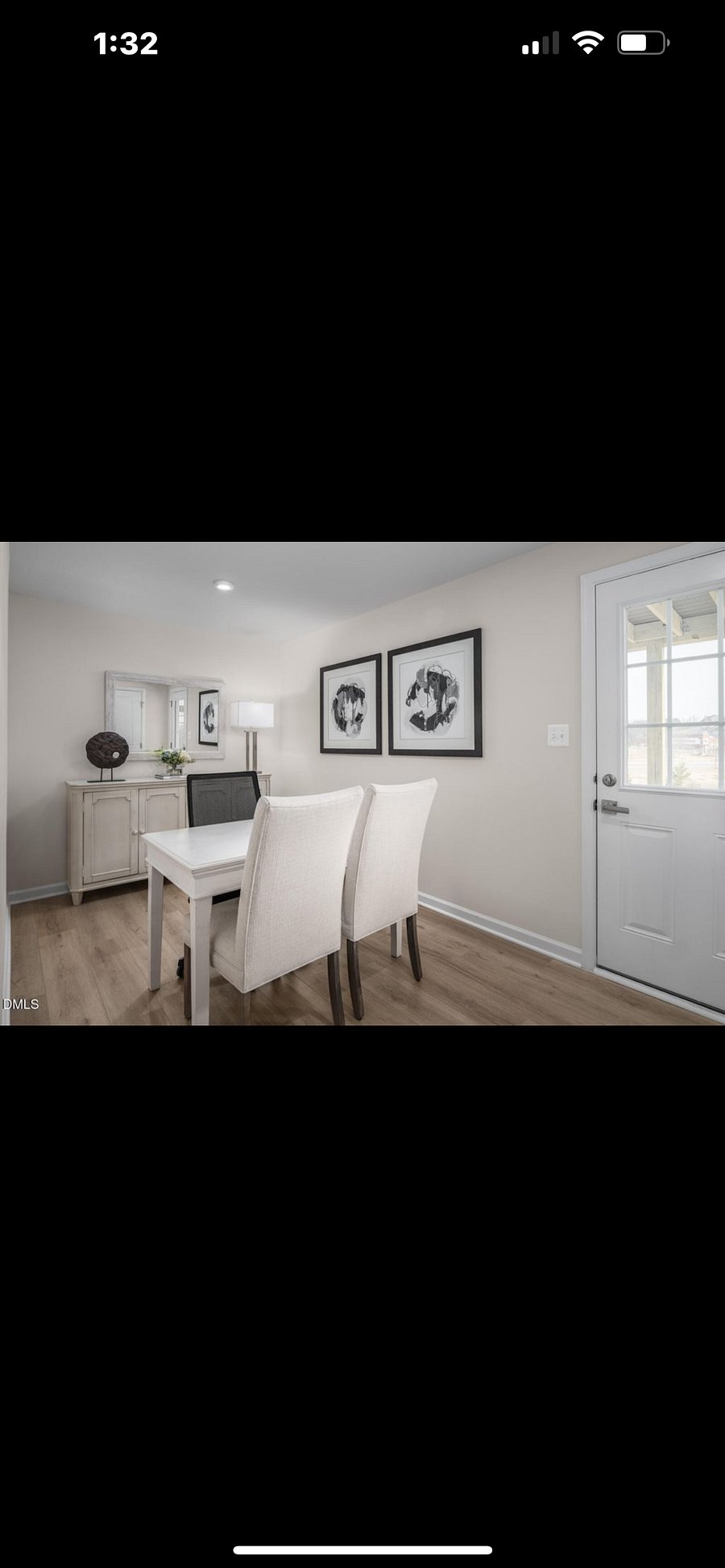 Furnished Finder property 1014662_1 photo 4