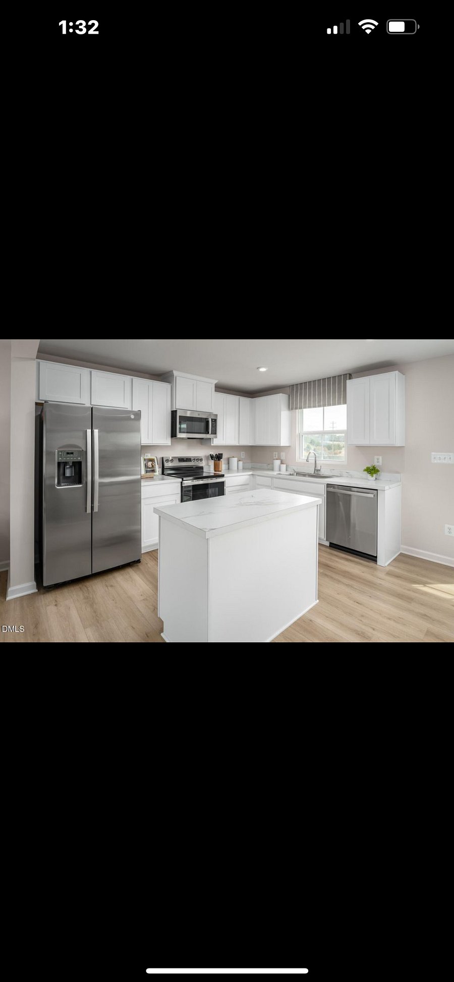 Furnished Finder property 1014662_1 photo 6