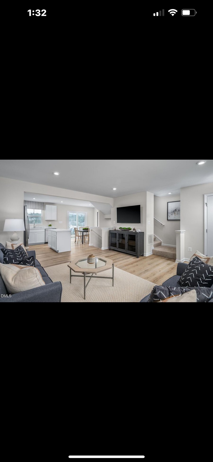 Furnished Finder property 1014662_1 photo 7