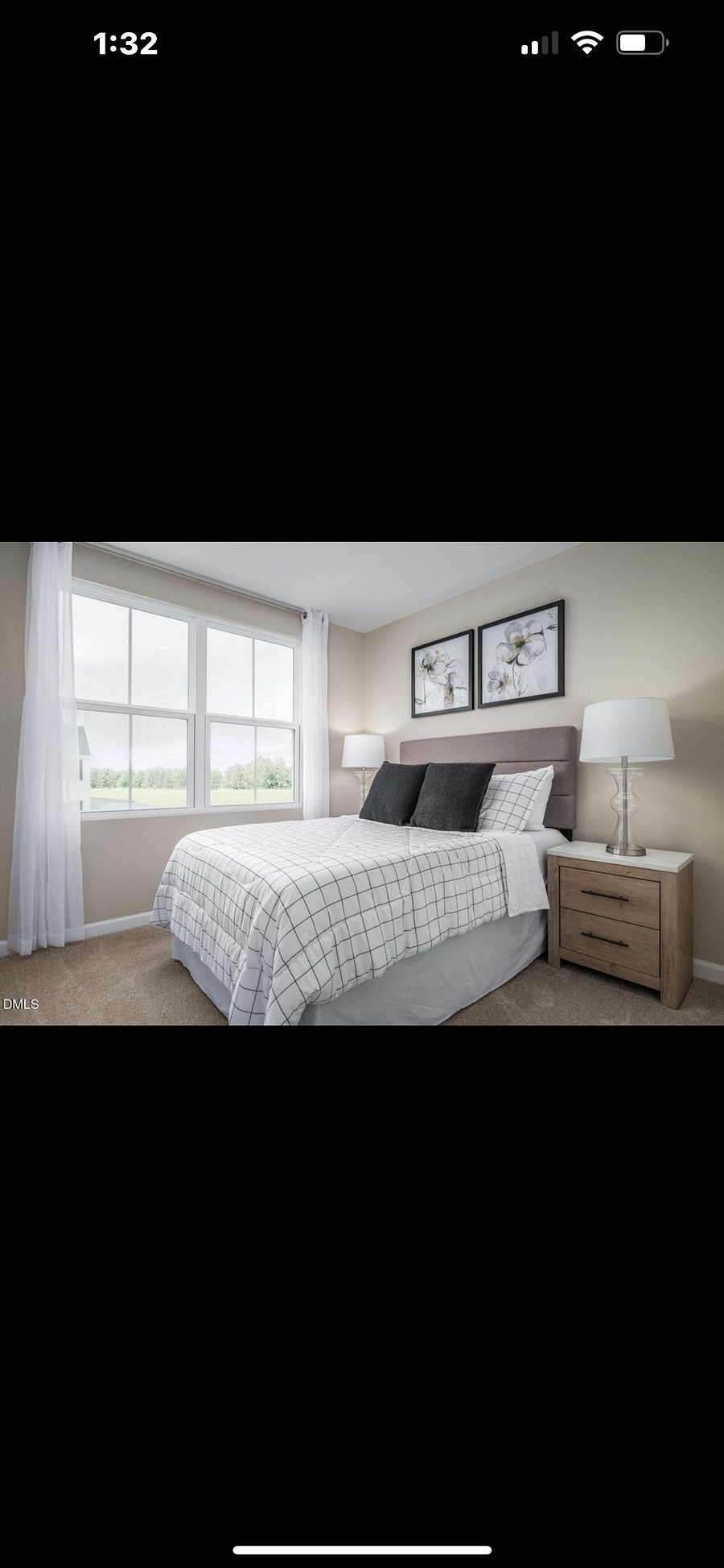 Furnished Finder property 1014662_1 photo 8
