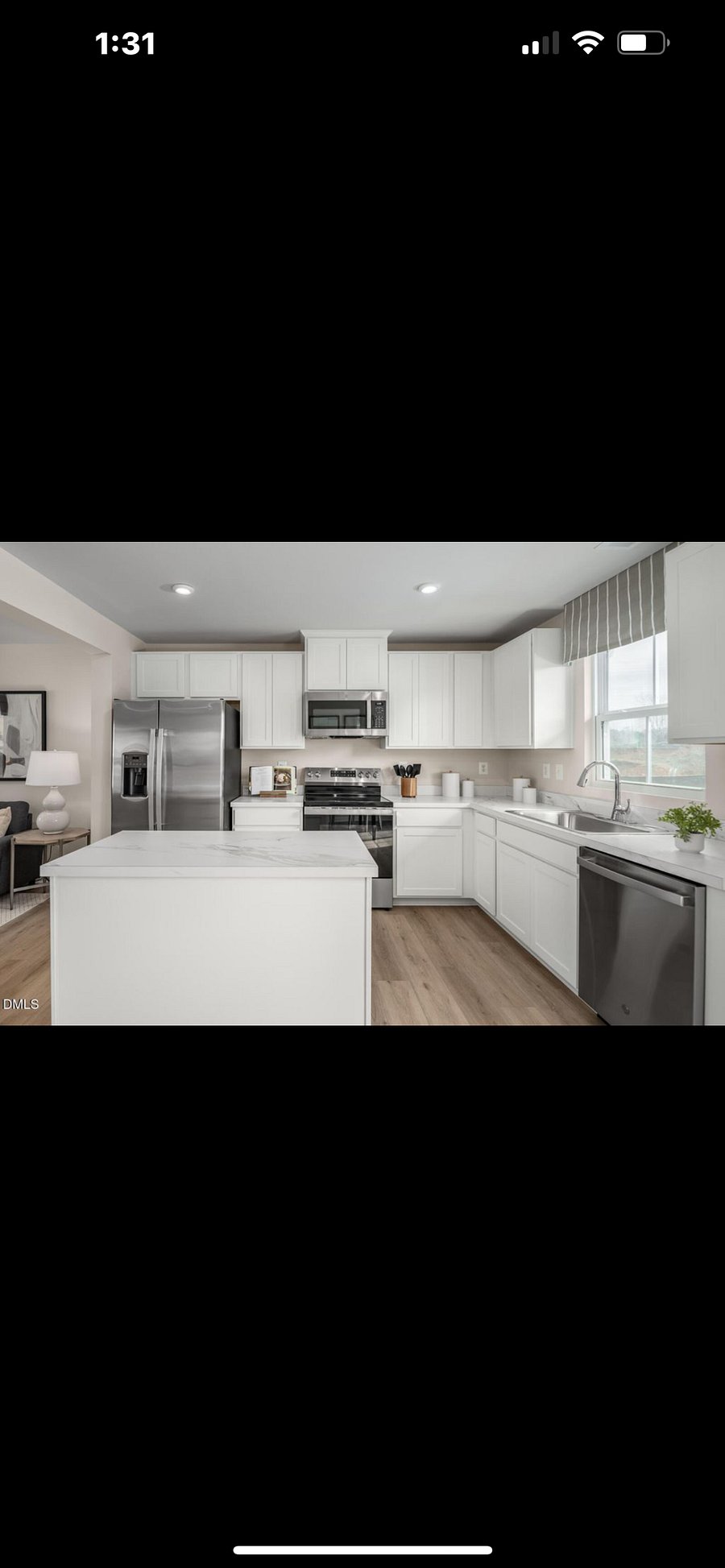Furnished Finder property 1014662_1 photo 9