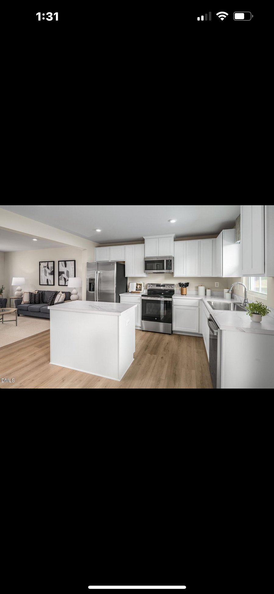 Furnished Finder property 1014662_1 photo 10