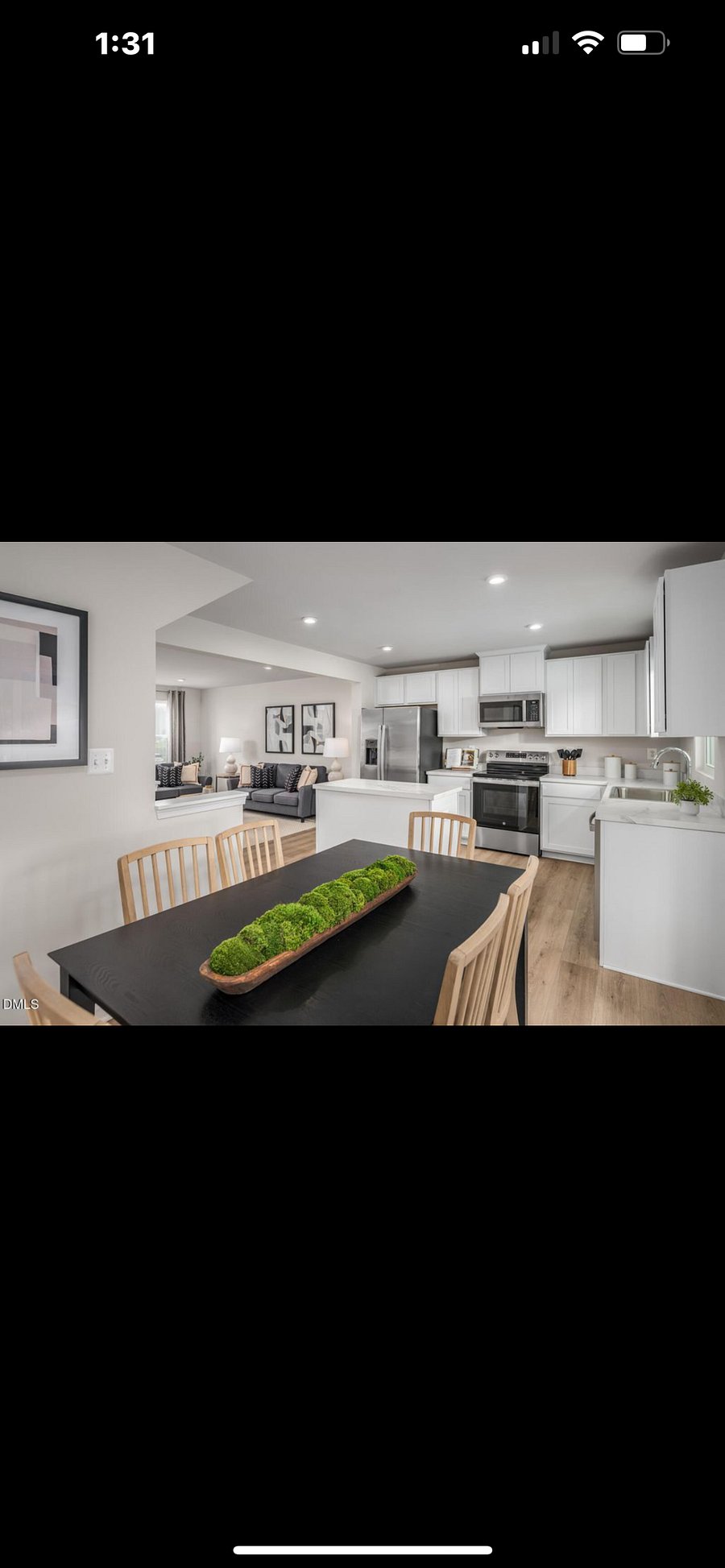 Furnished Finder property 1014662_1 photo 11