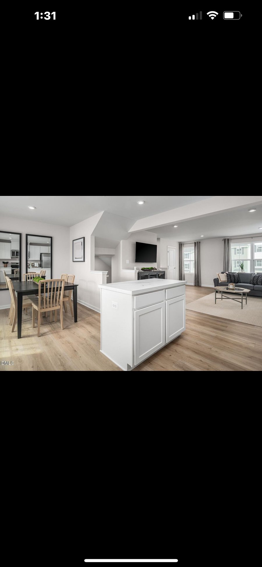Furnished Finder property 1014662_1 photo 12