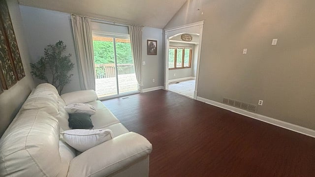 Furnished Finder property 1014664_1 photo 5