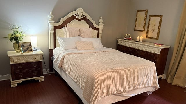 Furnished Finder property 1014664_1 photo 6