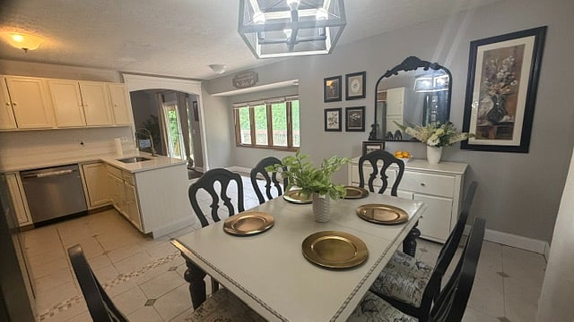 Furnished Finder property 1014664_1 photo 7