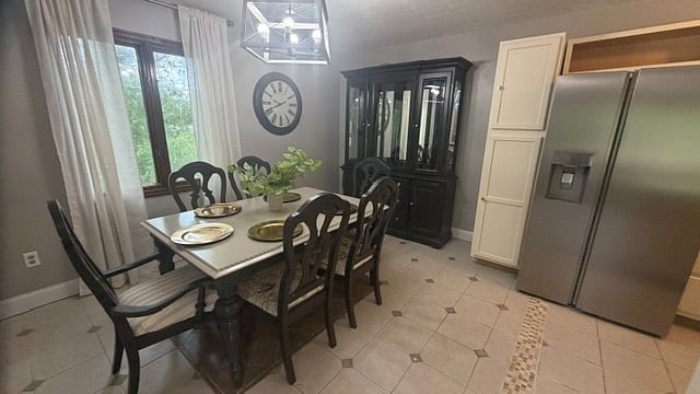 Furnished Finder property 1014664_1 photo 8