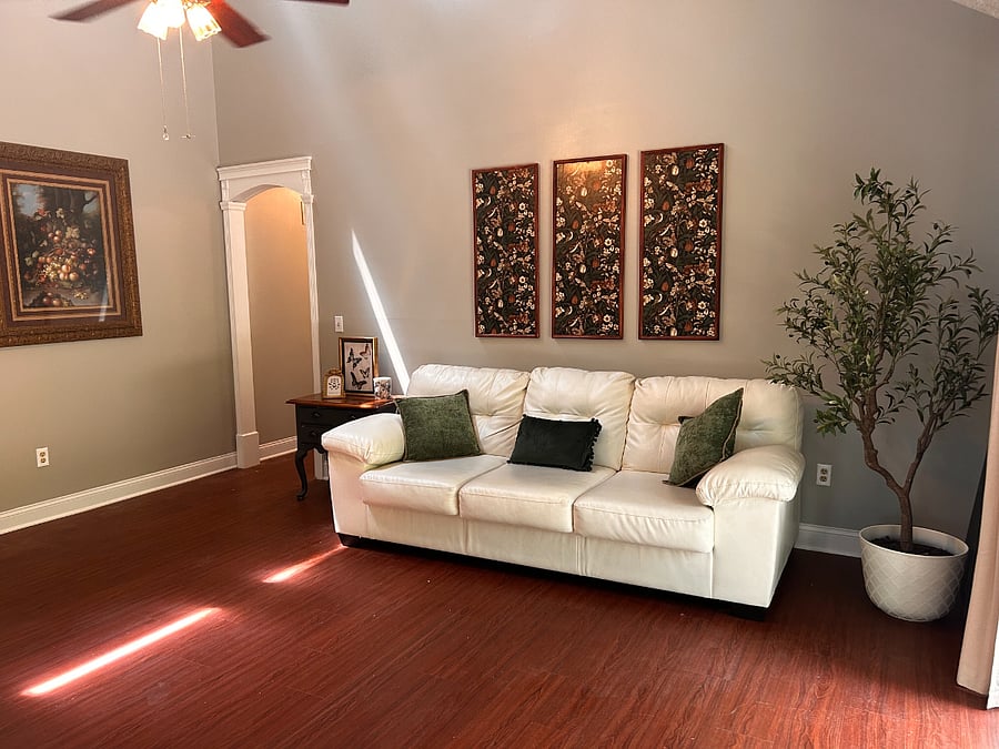 Furnished Finder property 1014664_1 photo 9