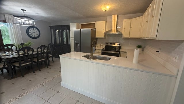Furnished Finder property 1014664_1 photo 10