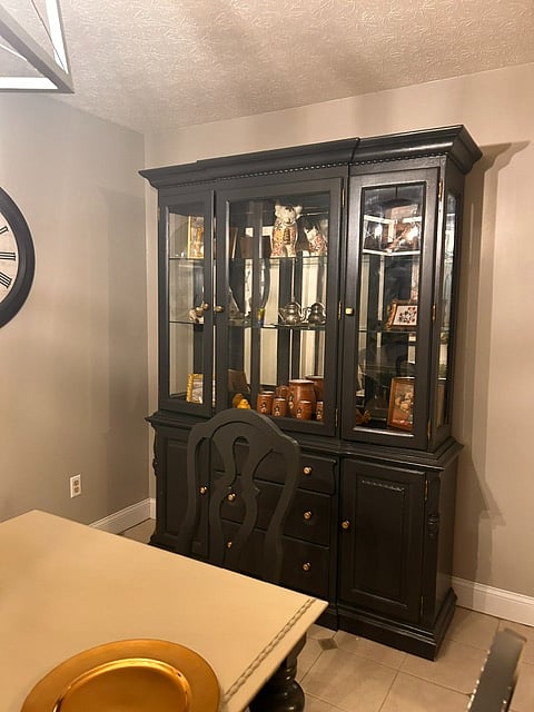 Furnished Finder property 1014664_1 photo 11