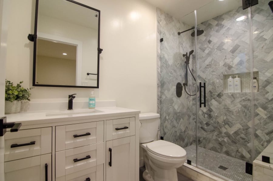 Furnished Finder property 1014665_1 photo 14