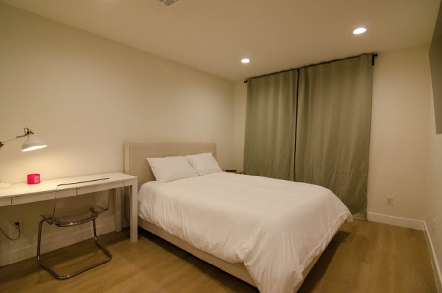Furnished Finder property 1014665_1 photo 17