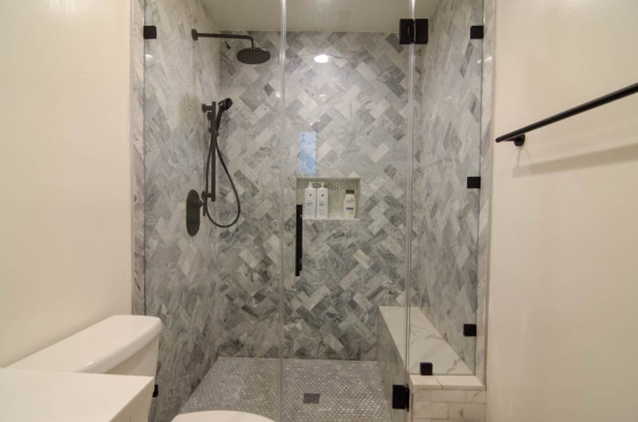 Furnished Finder property 1014665_1 photo 16