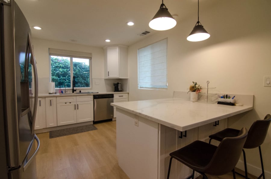 Furnished Finder property 1014665_1 photo 6