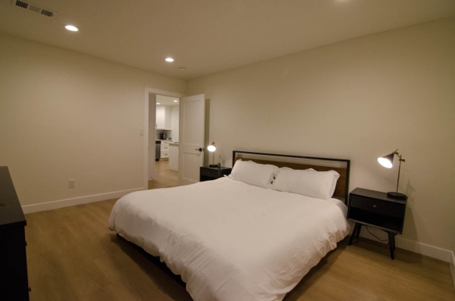 Furnished Finder property 1014665_1 photo 12