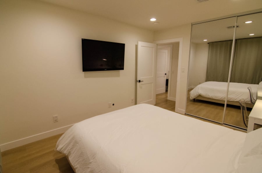Furnished Finder property 1014665_1 photo 19