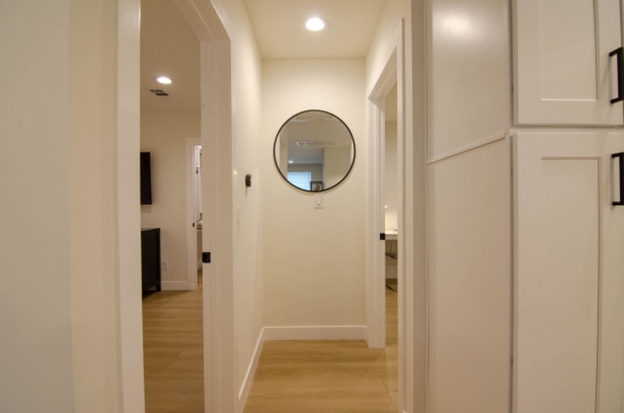 Furnished Finder property 1014665_1 photo 20